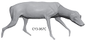 CY3-067C